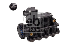 Pneumatický ventil FEBI BILSTEIN 108071