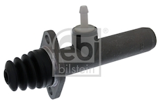 Pomocný válec, spojka FEBI BILSTEIN 45173