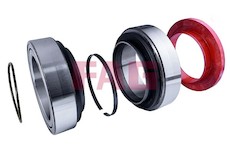 Ložisko kola FAG 570530.H195