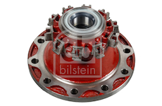 Náboj kola FEBI BILSTEIN 170213