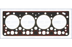 Těsnění, hlava válce AJUSA 10045000