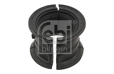 Pouzdro, zaveseni kabiny FEBI BILSTEIN 28669