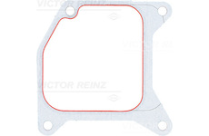 Těsnění, koleno sacího potrubí VICTOR REINZ 71-37139-00