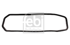 Těsnění, olejová vana FEBI BILSTEIN 39569