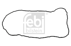 Těsnění, olejová vana FEBI BILSTEIN 102397
