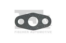 Těsnicí kroužek, výpust oleje (kompresor) FA1 482-512