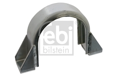 Uchyceni, stredni lozisko kloub.hridele FEBI BILSTEIN 44732