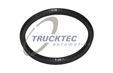 Těsnění, kolektor výfukových plynů TRUCKTEC AUTOMOTIVE 03.39.012