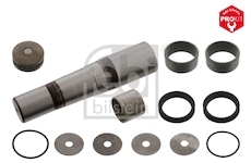 Sada na opravy, svislý čep FEBI BILSTEIN 44165