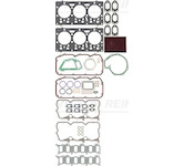 Sada těsnění, hlava válce VICTOR REINZ 02-36175-01