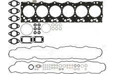 Sada těsnění, hlava válce VICTOR REINZ 02-36415-01