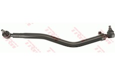 Táhlo řízení TRW JTR4422