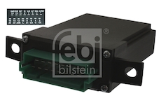 Rele vystraznych blikacu FEBI BILSTEIN 43740