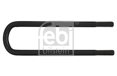 Drzak pruziny FEBI BILSTEIN 39528
