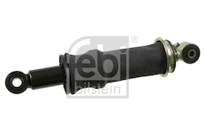 Tlumic, zaveseni kabiny FEBI BILSTEIN 21804