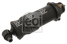 Tlumic, zaveseni kabiny FEBI BILSTEIN 39432