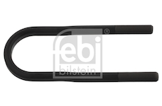 Drzak pruziny FEBI BILSTEIN 35522