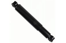 Tlumič pérování SACHS 315 356
