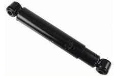 Tlumič pérování SACHS 315 352
