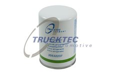 Filtr chladiva TRUCKTEC AUTOMOTIVE 03.19.016