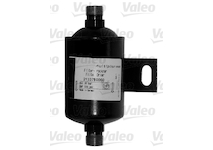 Susarna, klimatizace VALEO 815964