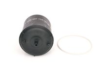 Olejový filtr BOSCH F 026 407 119