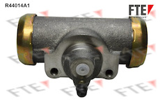 Válec kolové brzdy FTE R44014A1