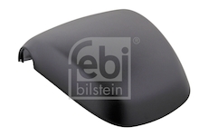 zakryti, sirokouhle zpetne zrcatko FEBI BILSTEIN 49897