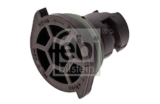 Závitová zátka, olejová vana FEBI BILSTEIN 48401