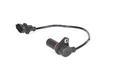 Snímač, poloha vačkového hřídele BOSCH 0 281 002 676