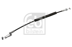 Lanko, otevreni dveri FEBI BILSTEIN 35479