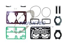 Sada na opravy, kompresor TRUCKTEC AUTOMOTIVE 03.36.014