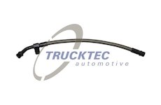 Tlakove potrubi, kompresor tlaku vzduchu TRUCKTEC AUTOMOTIVE 03.13.056