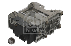 Elektromagnetický ventil FEBI BILSTEIN 172730