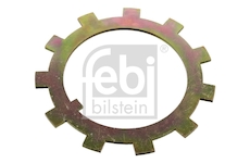 Pojistna podlozka, matice FEBI BILSTEIN 11596