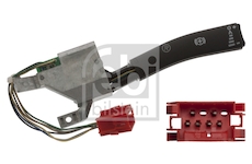 Spínač, motorová brzda FEBI BILSTEIN 46482