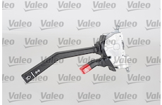 Spínač řízení VALEO 645138