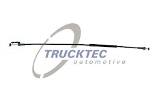 Lanko, otevreni dveri TRUCKTEC AUTOMOTIVE 03.53.013