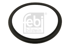 Těsnicí kroužek, náboj kola FEBI BILSTEIN 39465