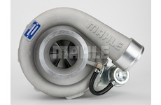 Dmychadlo, plnění MAHLE 213 TC 17132 000