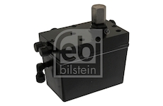 Sklápěcí čerpadlo, kabina FEBI BILSTEIN 40252
