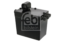 Sklápěcí čerpadlo, kabina FEBI BILSTEIN 47289