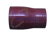 Hadice chladiče TRUCKTEC AUTOMOTIVE 01.40.092