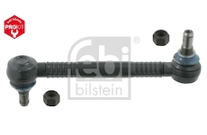 Tyč/vzpěra, stabilizátor FEBI BILSTEIN 27251