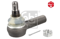 Hlava příčného táhla řízení FEBI BILSTEIN 06239