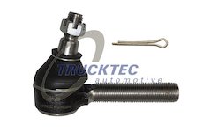Kulová hlava, řadicí tyčoví TRUCKTEC AUTOMOTIVE 03.24.015