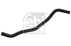 Hadice chladiče FEBI BILSTEIN 100568