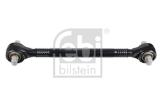 Řídicí páka, zavěšení kol FEBI BILSTEIN 105679