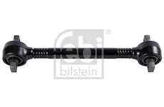 Řídicí páka, zavěšení kol FEBI BILSTEIN 35907