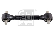Řídicí páka, zavěšení kol FEBI BILSTEIN 102413